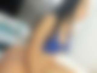 alizehorny's Live Sex Cam Show