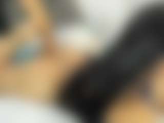 Live cam show with alizehorny - Granny on Streamer API