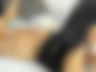 alizehorny's Live Sex Cam Show