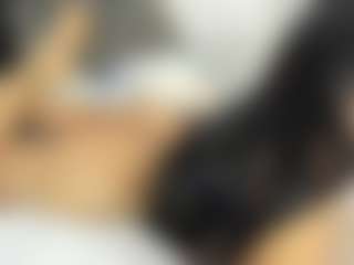 Live cam show with alizehorny - Ride Torso on TeamSkeetLive