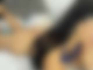 alizehorny's Live Sex Cam Show
