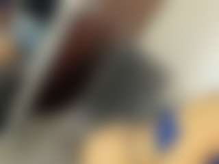 Live cam show with alizehorny - Granny on Free Soda