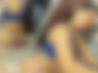 Live cam show with alizehorny - Latina on Cam Slut | colombia