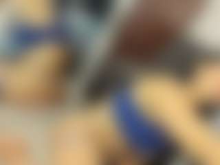 Live cam show with alizehorny - Squirt on Free Soda