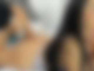 alizehorny's Live Sex Cam Show