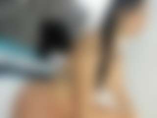 Live cam show with alizehorny - Athletic on Milfs Live