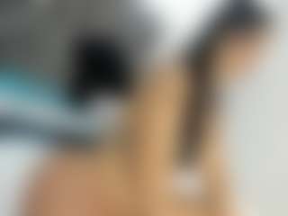 alizehorny's Live Sex Cam Show