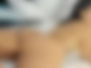 alizehorny's Live Sex Cam Show