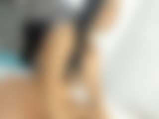 Live cam show with alizehorny - BBW on Nude Chat * 1 On 1 Webcam Sex * Live Cam Show