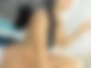 alizehorny's Live Sex Cam Show