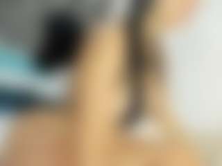 Live cam show with alizehorny - BBW on crypto-cams