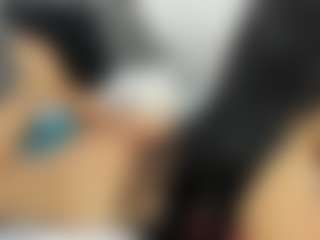Live cam show with alizehorny - BBW on fapnchat