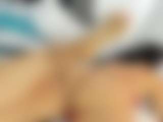 alizehorny's Live Sex Cam Show