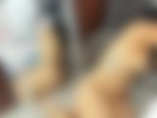 Live cam show with alizehorny - Anal on Cam Slut