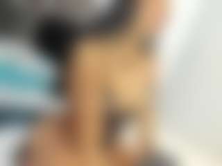 alizehorny's Live Sex Cam Show