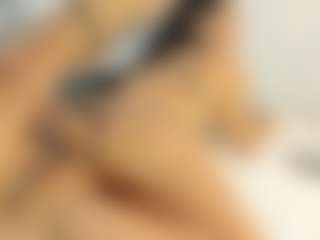 Live cam show with alizehorny - Foot Fetish on livesuperchat.net