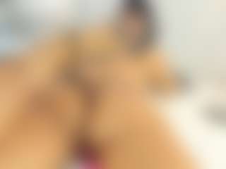 alizehorny's Live Sex Cam Show