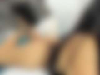 Live cam show with alizehorny - Anal Toys on Mixed Magazine Live