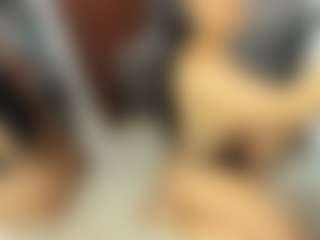 alizehorny's Live Sex Cam Show