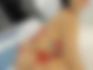 alizehorny's Live Sex Cam Show