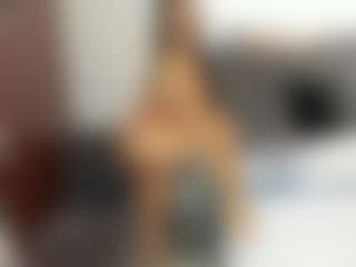 alizehorny's Live Sex Cam Show