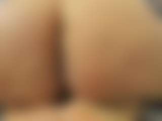 alizehorny's Live Sex Cam Show