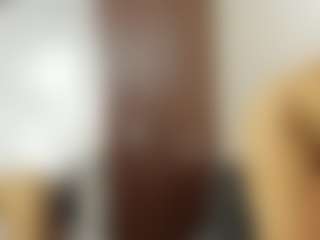 alizehorny's Live Sex Cam Show