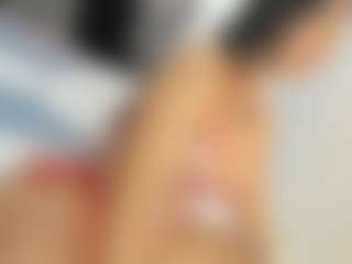 alizehorny's Live Sex Cam Show