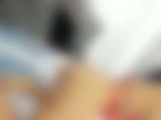 alizehorny's Live Sex Cam Show