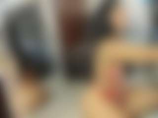 alizehorny's Live Sex Cam Show