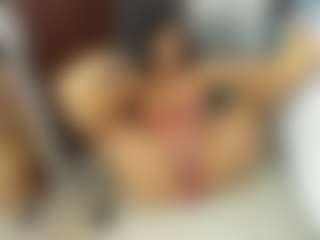 alizehorny's Live Sex Cam Show