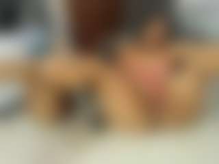 Live cam show with alizehorny - Athletic on CSO-WL