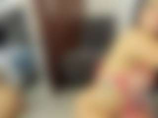 alizehorny's Live Sex Cam Show
