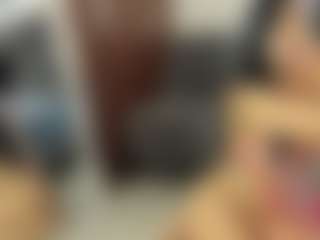 alizehorny's Live Sex Cam Show