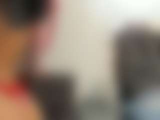 alizehorny's Live Sex Cam Show