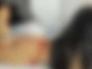 Live cam show with alizehorny - Athletic on Stripli.com