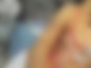 Live cam show with alizehorny - Athletic on Cam Slut