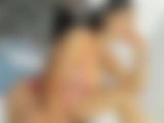 Live cam show with alizehorny - Athletic on parknlotfishbdy