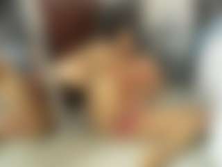 Live cam show with alizehorny - Dildo on liverealitysex.com