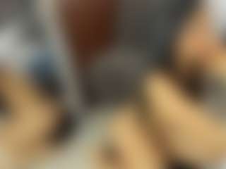 Live cam show with alizehorny - Anal Toys on SpunkLive