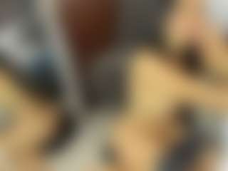 alizehorny's Live Sex Cam Show