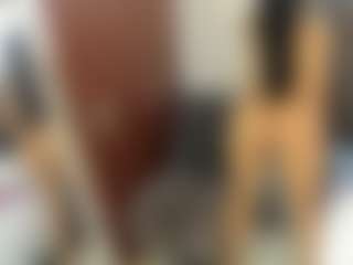 Live cam show with alizehorny - Athletic on Camsoda