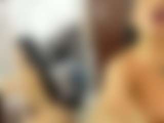 alizehorny's Live Sex Cam Show