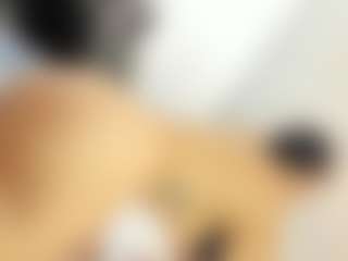 Live cam show with alizehorny - Interactivetoy on Camming Site