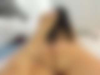 Live cam show with alizehorny - Interactivetoy on Camsoda