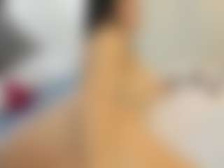 Live cam show with alizehorny - Sensual on Camsoda
