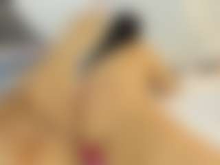 Live cam show with alizehorny - Sexy on nudelive.tv