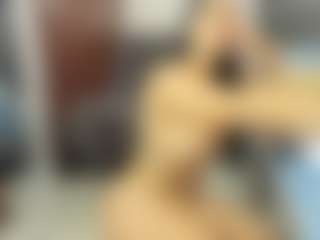 alizehorny's Live Sex Cam Show