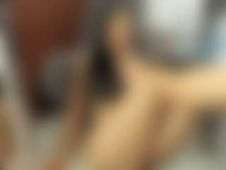 alizehorny's Live Sex Cam Show