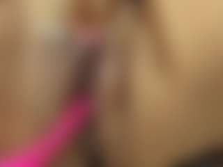 alizehorny's Live Sex Cam Show